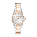 Montre femme trussardi r2453141501