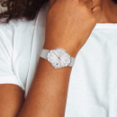 Montre femme tommy hilfiger 1782410