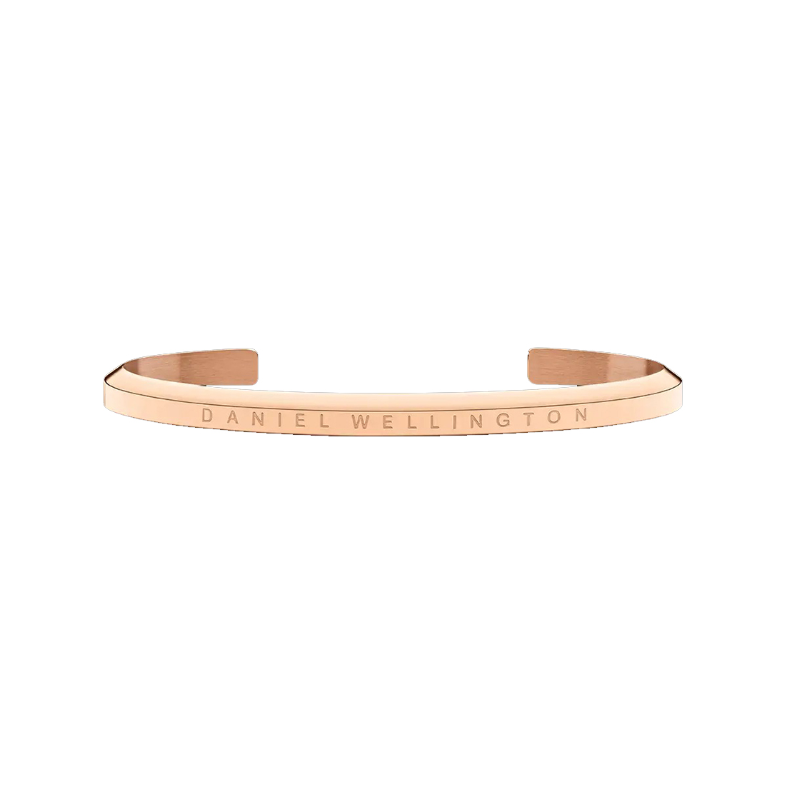 bracelet daniel wellington dw00400003