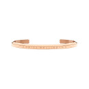 Bracelet daniel wellington dw00400003
