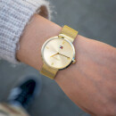 Montre femme tommy hilfiger 1782217