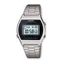 Montres unisexe casio b640wd1avdf