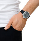 Montre homme tissot t0554171705700