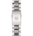Montre homme tissot chrono xl classic t1166171105701