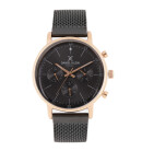 Montre homme daniel klein dk11726-4