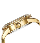 Montre femme guess w0445l2