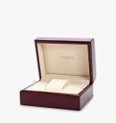 Montre femme longines la grande classique avec diamants l45124876