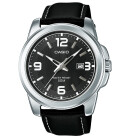 Montre homme casio mtp-1314l-8avdf