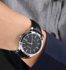 Montre homme casio mtp-v004l-1audf