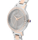 Montre femme daniel klein dk11758-6