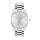 Montre femme calvin klein 25200041