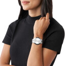 Montre femme michael kors mk3178