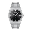 Montre homme tissot t1374101105100