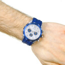 Montre homme guess w0864g6