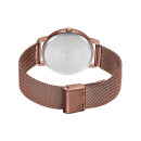 Montre homme casio mtpb125mr8avdf