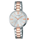 Montre Femme Pulsar PH8242X1