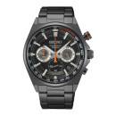 Montre homme seiko  ssb399p1