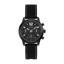 Montre femme guess w1025l3
