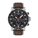 Montre homme tissot t1256171605101