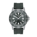 Montre homme tissot t1256101708100
