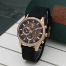 Montre homme santa barbara sb1102142