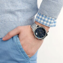 Montre homme claude bernard 01002 3m2 buin