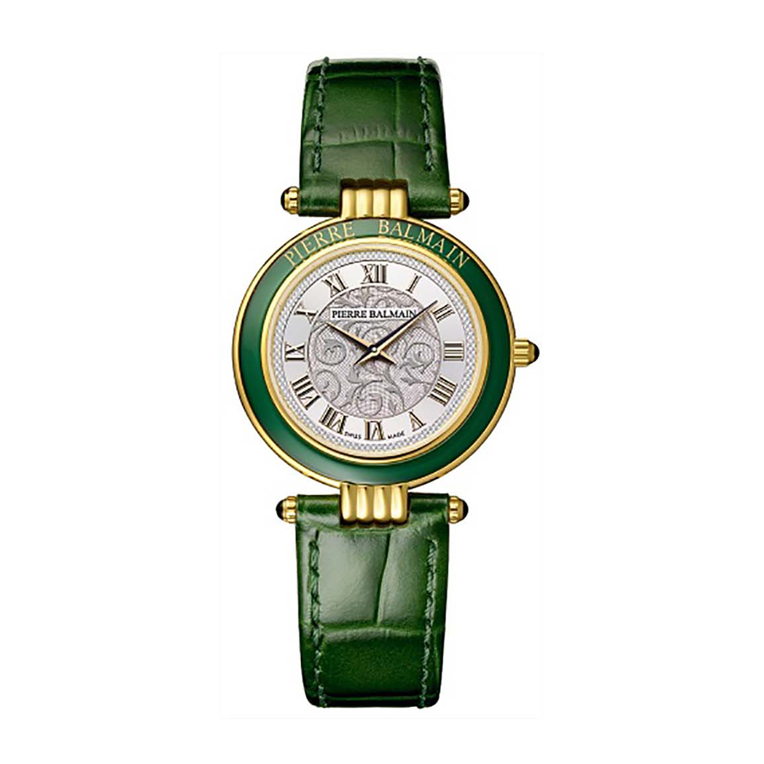 montre femme balmain b81339212