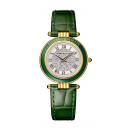 Montre femme balmain b81339212