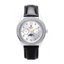 Montre femme royal london 2122901