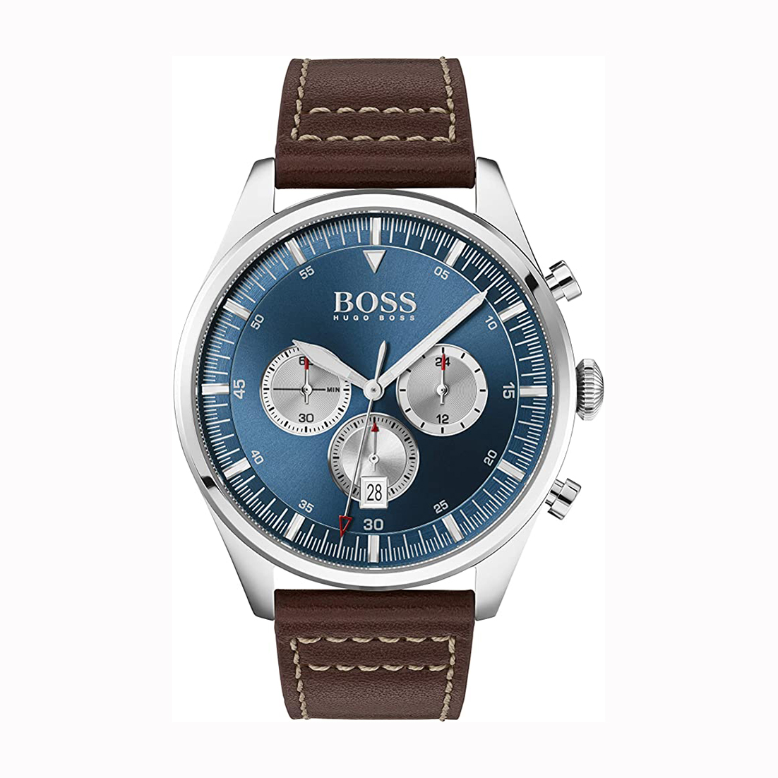 montre homme boss 1513709