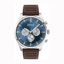 Montre homme boss 1513709