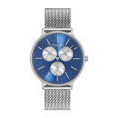 Montre homme kenneth cole kc14946011