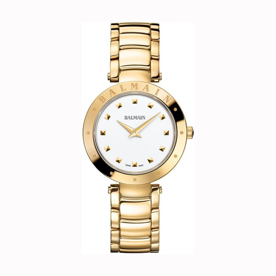 Montre femme balmain b42503325