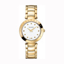 Montre femme balmain b42503325