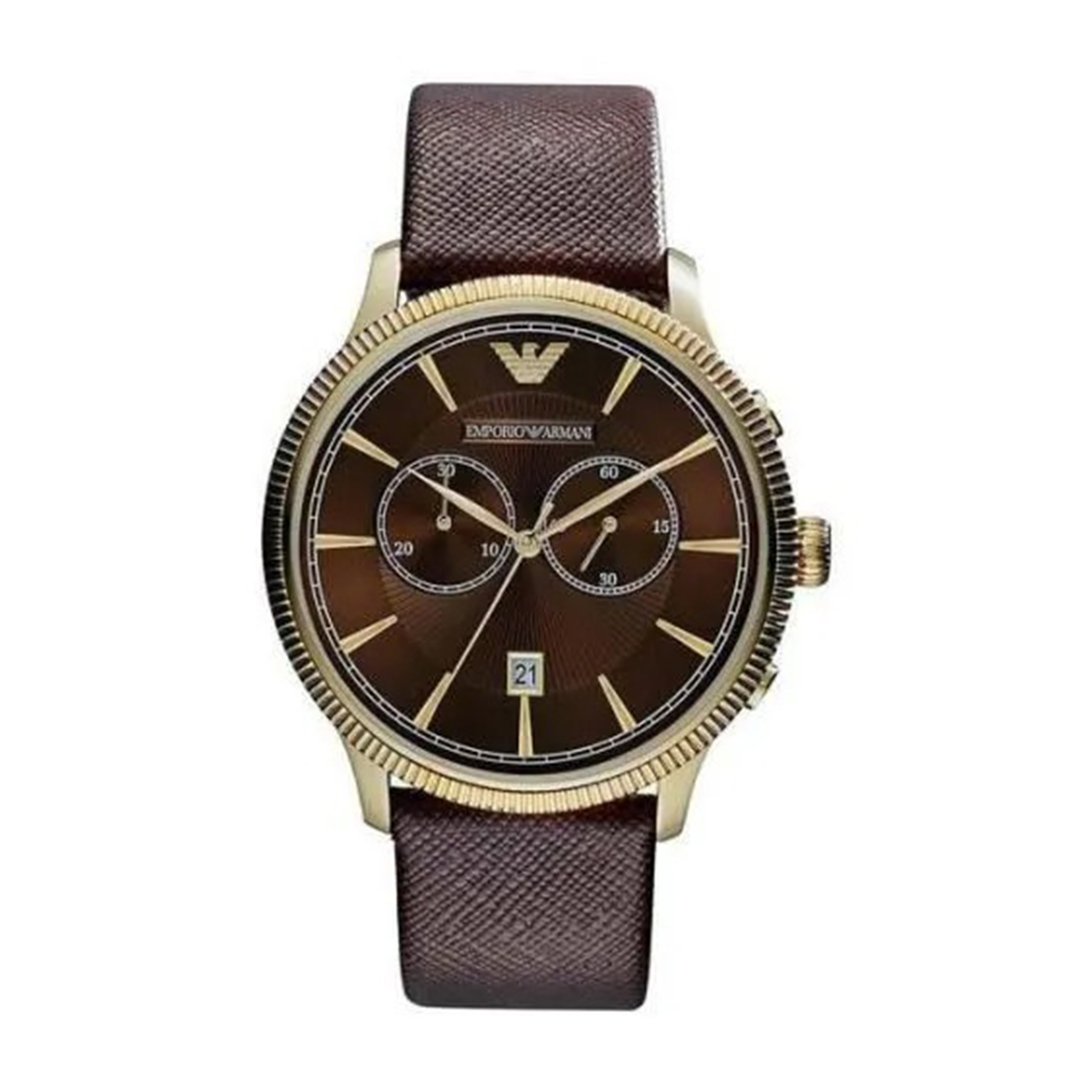 montre homme emporio armani ar1793