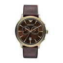 Montre homme emporio armani ar1793