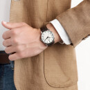 Montre homme claude bernard 63003 3 ain