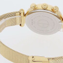 Montre femme claude bernard 10216 37j apd2