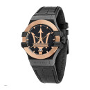 Montre homme maserati r8851108032