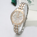 Montre femme santa barbara sb1101364