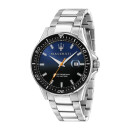 Montre homme maserati r8853140001