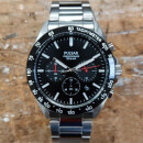 Montre homme pulsar pt3a77x1