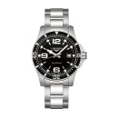 Montre homme longines l37404566