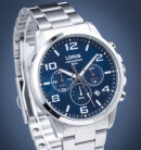 Montre homme lorus rt393gx9