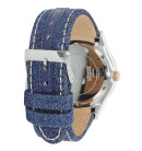 Montre homme guess w0040g6