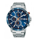 Montre homme lorus rm301gx9