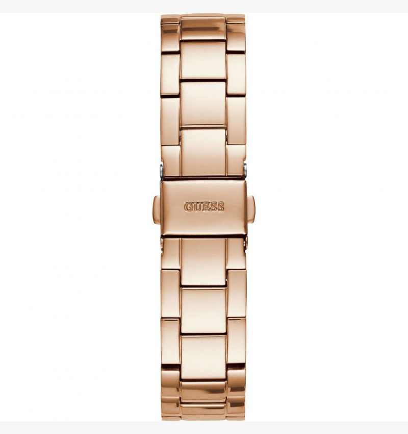 Montre femme guess gemini w1293l3