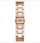 Montre femme guess gemini w1293l3