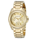 Montre femme michael kors mk5639