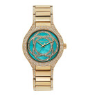 Montre femme michael kors mk3481